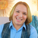 Carlos Cavazos 6 c95f7920284e413f998e772f38428c7a