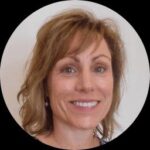 c95fc283fcfb1653d63140d63af4a4c2