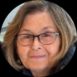 Michelle St. Raymond