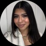 Karen Guzman 6 c9e11f61aaae8fcfef9866df8de4b371267109