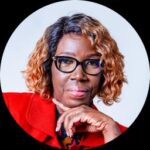 ca55956356c870430c556936fb2bc2cb50221