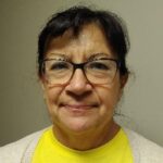 ca6858baf343310a8c8ab280bf6e1eb2