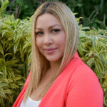Darlyn Martinez 4 cb05048b4ce2f987482ecd03c1151e12