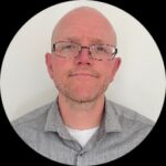 cb1a518c0d5da041037cf91c28d66a74147354