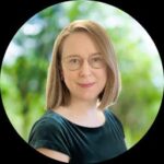 Marianne Kaukiainen-Russo 7 cb5dc9dba486dab67af1d8b3aaaa556b254781