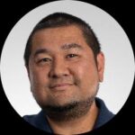 cb8174e5698c880252ea57c64cd7ce59319193