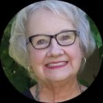 Penny Clodfelter 10 cc344aeb27ef687a3efff443dff1bf9f