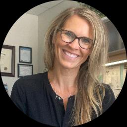 Diane Hallila
