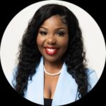 cced10abf138eb7fa8b4aacb78cd31f6278811