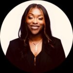 Chasity Jackson 5 cd5dc02ff3da5b0906df1d90032135d9315609