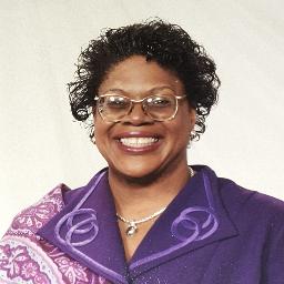 Dr. Valerie Stephens