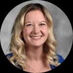 ce5336641aaf0c03ccc06a19aa72082f307624