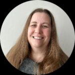 ce72cc8c0e110968218c6762aa3a4aad212379