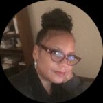 ce9bb5233ddd2058a6c51f861751a85a192985