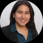 cefcf59e7e18f20e187457a598ec7bf5310511