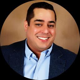 Engelbert Mittermayr