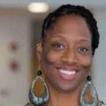 cfff39168fe31199a6146f7325d3468c