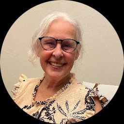 Bonnie McIrvin