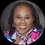 d0e65b7b6370ca0b4a28dc984b648880