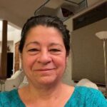 d131e1bf3e2fcad3d45cd87ce09683bb