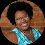 d179207a2d45e161438f3548f4a99258250702