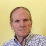 d1a61f95d5e7c4236d4aa7014bfb0b51