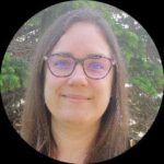 d1ace3ed18d9f60923bc8f461a33e916188923