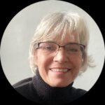 d1eda10d08a703d9e8c77be1da037edf203564