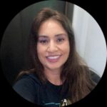 d21fc80d4f259843631de43ea8913a6b