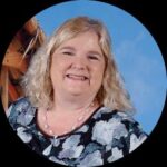 d26879bf44530c15784bf35d56d15793207331