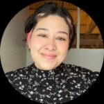 d3d95aff00b892661384943a070afe33243098