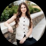 d504aa9237904b57ef237ea5c8fbab7d248573