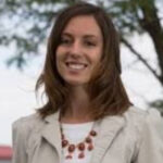 d517c7ac4327706ba3b48175aa0ed943