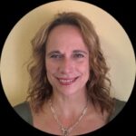 d632c20cccef27993ee383658cda1bb7285559