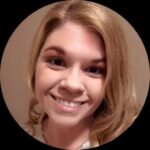 d63c1f9ba96d6cbf3f97ab8c94759aa8300171