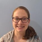 Emily Myers 4 d6f979fe1773b063f6b493a932d463ef