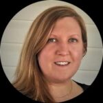 d7c59a121e8f47e0689111a13d5c4a9d230955