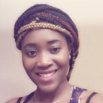 d89e5a0f9ed349457b4ddb165133d5a4