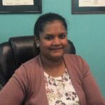 d915819d70de2d4f67a20c246f9efd5516162