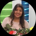 Carolina Rodriguez 4 d9b42dfcba07042ecc1bd9cc5ff347d6