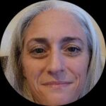 da387b5c5b6e2cdd3b332f1e888fff6a198426