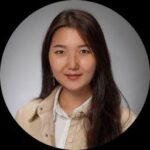 dad16ed77b9bde0339b25fc64a145d50