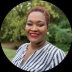 db67eb7f92dd589f28f336647dd58e9f188970