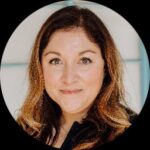 Jessica Colarco 3 dbdbbe7dd12bb4efd3105924e2e1dbab10764