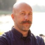 dc233ce7d6b67be9829642cf76203681315507