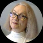 dc996241e497184ae478982099fcbe96