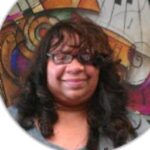 dd1a8767ddb0fedee6de6e87e8776825