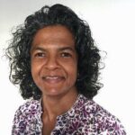 dd21c512174328790cbcd8e62412d6c9