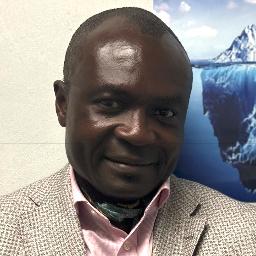 Adekunle “Ade” Ojelade
