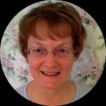 dd927792862be7bdb4c93af6818ef2fa